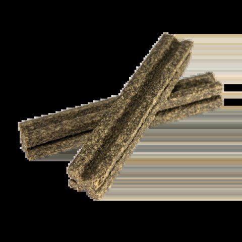 MACED Gryzak z Miętą i Herbatą 100 g