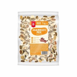 MACED Markizy Mix 1kg