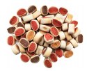 MACED Markizy Mix 1kg