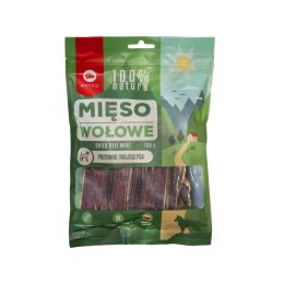 MACED Mięso Wołowe 150 g