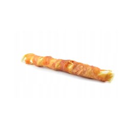MACED Pałka Owinięta Kurczakiem 25 cm