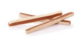 MACED Paski Kurczak-Ryba 60g