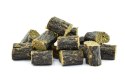 Maced Super Premium Naturel Soft Z Królika Z Rozmarynem 100g
