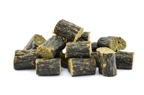 Maced Super Premium Naturel Soft Z Królika Z Rozmarynem 100g