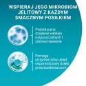 Purina One Junior Karma Dla Kociąt Z Łososiem I Marchewką 85g