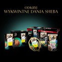 Sheba Sauce Collection Karma Dla Kota Rybne Smaki 40x85g
