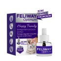 CEVA Feliway Optimum Wkład 48 Ml
