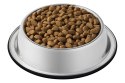 Purina Cat Chow Sterilised Bogata w Kurczaka 1,5kg + 2 Saszetki Gratis