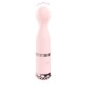 Finesse - Ball Tip Vibe - Pink