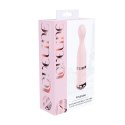 Finesse - Ball Tip Vibe - Pink