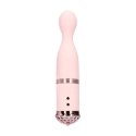 Finesse - Ball Tip Vibe - Pink