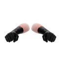 Latex Gloves for Him and Her