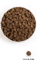 Acana Singles Grass-Fed Lamb 11,4kg