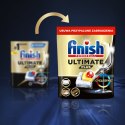 FINISH Kapsułki Ultimate Plus 45 Fresh