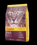 Josera Senior 2kg