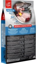 Orijen Original Dog 6kg