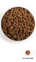 Orijen Senior 11,4kg
