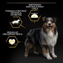 Purina Pro Plan Adult Light Optiweight Sterilised Kurczak I Ryż 14kg