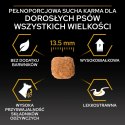 Purina Pro Plan Adult Light Optiweight Sterilised Kurczak I Ryż 14kg