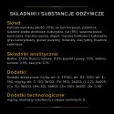 Purina Pro Plan Adult Light Optiweight Sterilised Kurczak I Ryż 14kg