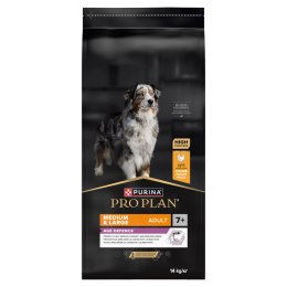 Purina Pro Plan Medium & Large Adult 7+ Optiage 14kg