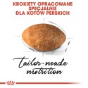 ROYAL CANIN Persian Adult 2kg