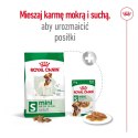 ROYAL CANIN Mini Adult 4kg