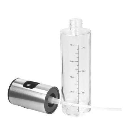 ATOMIZER SPRYSKIWACZ DO OLIWY, OCTU 100ml BRUNBESTE BB-1082