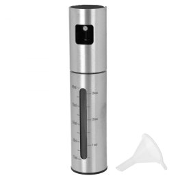 ATOMIZER SPRYSKIWACZ DO OLIWY, OCTU 100ml BRUNBESTE BB-3134