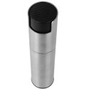 ATOMIZER SPRYSKIWACZ DO OLIWY, OCTU 100ml BRUNBESTE BB-3134