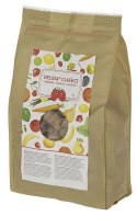 KERBL Delizia Smakołyki Malina 1kg