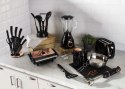 BLENDER RĘCZNY 500W BERLINGER HAUS BLACK ROSE BH-9044