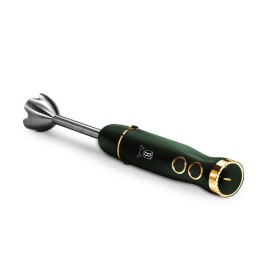 BLENDER RĘCZNY 500W BERLINGER HAUS EMERALD BH-9046