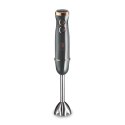 BLENDER RĘCZNY 500W BERLINGER HAUS MOONLIGHT BH-9045