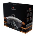 BRYTFANNA BERLINGER HAUS GRANIT DIAMOND 3.8L / 28CM BH-1104