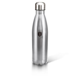 BUTELKA TERMICZNA 500ml BERLINGER HAUS BLACK ROYAL BH-6392