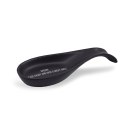 CERAMICZNA PODSTAWKA POD ŁYŻKĘ WAZOWĄ MAESTRO ECO STYLE MR-20029-46