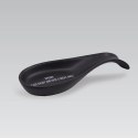 CERAMICZNA PODSTAWKA POD ŁYŻKĘ WAZOWĄ MAESTRO ECO STYLE MR-20029-46