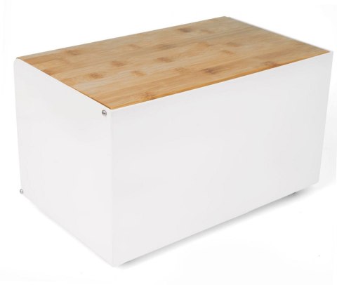 CHLEBAK DWUSTRONNY GEOMETRIC KRISBERG KS-2608