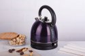 CZAJNIK ELEKTRYCZNY 1.8L BERLINGER HAUS PURPLE ECLIPSE BH-9338