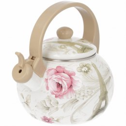 CZAJNIK EMALIOWANY 2.2L BRUNBESTE EIFFLA BB-2496