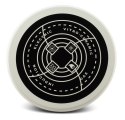 CZAJNIK EMALIOWANY 3.0L ZILNER POPPY ZL-4011-PO