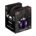 CZAJNIK STALOWY 3.0L BERLINGER HAUS PURPLE ECLIPSE BH-6831N