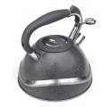 CZAJNIK STALOWY MARMURKOWY 3.0L ZILNER ZL-5701-GU