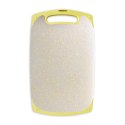 DESKA DO KROJENIA 30x18cm MAESTRO MR-1654-30