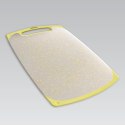 DESKA DO KROJENIA 30x18cm MAESTRO MR-1654-30