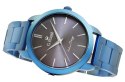 Zegarek Damski G.Rossi 10659B-6F1 + BOX