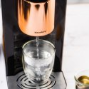 DOZOWNIK DYSTRYBUTOR PODGRZEWACZ DO GORĄCEJ WODY 2.2L Z REGULACJĄ TEMPERATURY KLAUSBERG KB-7879
