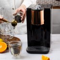 DOZOWNIK DYSTRYBUTOR PODGRZEWACZ DO GORĄCEJ WODY 2.2L Z REGULACJĄ TEMPERATURY KLAUSBERG KB-7879