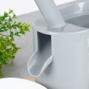 DRYLOWNICA DO WIŚNI CZEREŚNI OLIWEK Z PRZYSSAWKĄ VILDE 259636